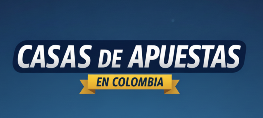 Análisis de los mejores sitios de apuestas en Colombia